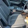 mazda mx-3 2024 CFJ1654395 image 8