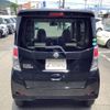 nissan dayz-roox 2018 quick_quick_B21A_B21A-0523524 image 19