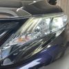 toyota harrier 2014 -TOYOTA--Harrier DBA-ZSU60W--ZSU60-0025033---TOYOTA--Harrier DBA-ZSU60W--ZSU60-0025033- image 12