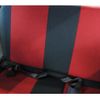 subaru vivio 1993 quick_quick_E-KK4_KK4-033497 image 7