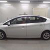 toyota prius 2013 -TOYOTA--Prius ZVW30-5668490---TOYOTA--Prius ZVW30-5668490- image 5