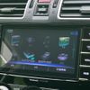 subaru forester 2017 quick_quick_DBA-SJ5_SJ5-112396 image 11