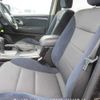 ford escape 2008 CFJ1807262 image 15