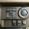 daihatsu thor 2021 -DAIHATSU--Thor 5BA-M910S--M910S-0016469---DAIHATSU--Thor 5BA-M910S--M910S-0016469- image 13