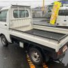 daihatsu hijet-truck 1997 CFJ1855476 image 6
