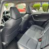 toyota rav4 2019 -TOYOTA--RAV4 6AA-AXAH54--AXAH54-4004961---TOYOTA--RAV4 6AA-AXAH54--AXAH54-4004961- image 35