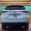 mazda cx-8 2019 CFJ1723250 image 16