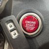 honda n-one 2016 -HONDA--N ONE DBA-JG1--JG1-1211916---HONDA--N ONE DBA-JG1--JG1-1211916- image 5