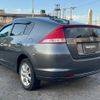 honda insight 2009 quick_quick_ZE2_ZE2-1128816 image 9