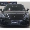 porsche boxster 2016 -PORSCHE--Porsche Boxster 982H1--HS212263---PORSCHE--Porsche Boxster 982H1--HS212263- image 21