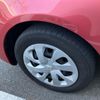 toyota sienta 2015 CFJ1822449 image 6
