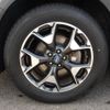 subaru xv 2017 quick_quick_GT7_GT7-051497 image 18