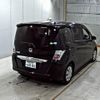 honda freed 2013 -HONDA 【山口 501ほ6086】--Freed GB3--GB3-1505816---HONDA 【山口 501ほ6086】--Freed GB3--GB3-1505816- image 2