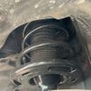 mazda demio 2017 -MAZDA--Demio DBA-DJ3FS--DJ3FS-314821---MAZDA--Demio DBA-DJ3FS--DJ3FS-314821- image 20