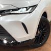 toyota harrier-hybrid 2025 CFJ1572009 image 13