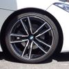 bmw z4 2022 CFJ1569701 image 2