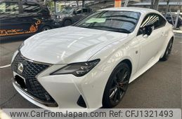 lexus rc 2023 quick_quick_6AA-AVC10_6007620
