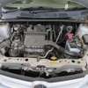 toyota platz 2004 -トヨタ--プラッツ CBA-SCP11--SCP11-0074652---トヨタ--プラッツ CBA-SCP11--SCP11-0074652- image 8
