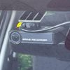nissan dayz 2018 CFJ1604884 image 7