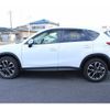 mazda cx-5 2015 -MAZDA--CX-5 LDA-KE2FW--KE2FW-208392---MAZDA--CX-5 LDA-KE2FW--KE2FW-208392- image 8