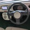 daihatsu mira-cocoa 2013 CFJ1738306 image 7