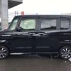 honda n-box 2019 -HONDA--N BOX JF4--1043634---HONDA--N BOX JF4--1043634- image 15