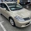 nissan tiida 2010 AF-C11-355238 image 3