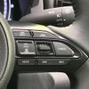 toyota yaris 2024 -TOYOTA--Yaris 6AA-MXPH14--MXPH14-0010***---TOYOTA--Yaris 6AA-MXPH14--MXPH14-0010***- image 3
