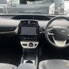 toyota prius 2016 quick_quick_DAA-ZVW50_ZVW50-8042377 image 3