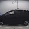 toyota sienta 2019 -TOYOTA--Sienta DBA-NSP170G--NSP170G-7215584---TOYOTA--Sienta DBA-NSP170G--NSP170G-7215584- image 9