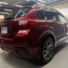 subaru xv 2016 CFJ1837210 image 16
