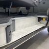 toyota hiace-van 2004 NIKYO_WK87058 image 18