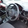 volkswagen up 2013 -VOLKSWAGEN--VW up DBA-AACHY--WVWZZZAAZDD129123---VOLKSWAGEN--VW up DBA-AACHY--WVWZZZAAZDD129123- image 10