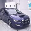 subaru levorg 2014 -SUBARU--Levorg VMG-007645---SUBARU--Levorg VMG-007645- image 1