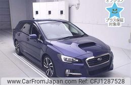 subaru levorg 2014 -SUBARU--Levorg VMG-007645---SUBARU--Levorg VMG-007645-