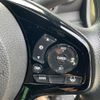 honda n-one 2024 CFJ1858176 image 17