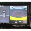 suzuki swift 2021 CFJ1564661 image 2