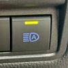 toyota yaris-cross 2024 CFJ1823093 image 7
