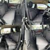 suzuki wagon-r 2018 -SUZUKI--Wagon R DAA-MH55S--MH55S-726035---SUZUKI--Wagon R DAA-MH55S--MH55S-726035- image 6