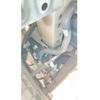toyota hiace-van 2012 CFJ1564632 image 27
