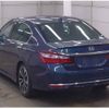 honda accord 2016 CFJ1761455 image 5