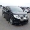 honda stepwagon 2014 -HONDA--Stepwgn DBA-RK5--RK5-1412572---HONDA--Stepwgn DBA-RK5--RK5-1412572- image 1