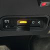 honda vezel 2020 CFJ1752354 image 6