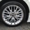 toyota camry 2020 -TOYOTA--Camry 6AA-AXVH75--AXVH75-1001112---TOYOTA--Camry 6AA-AXVH75--AXVH75-1001112- image 8