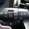 lexus is 2015 -LEXUS--Lexus IS DBA-ASE30--ASE30-0001280---LEXUS--Lexus IS DBA-ASE30--ASE30-0001280- image 6