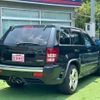 jeep cherokee 2010 quick_quick_99999_1J4RD7GW8AY108586 image 3