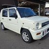 daihatsu naked 2000 A619 image 4