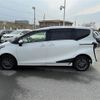 toyota sienta 2018 -TOYOTA--Sienta DBA-NCP175G--NCP175-7025070---TOYOTA--Sienta DBA-NCP175G--NCP175-7025070- image 24
