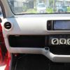 toyota passo 2015 -TOYOTA 【名古屋 508ﾋ3939】--Passo DBA-KGC30--KGC30-0219361---TOYOTA 【名古屋 508ﾋ3939】--Passo DBA-KGC30--KGC30-0219361- image 40