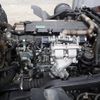 mitsubishi-fuso fighter 2016 CFJ1784368 image 26